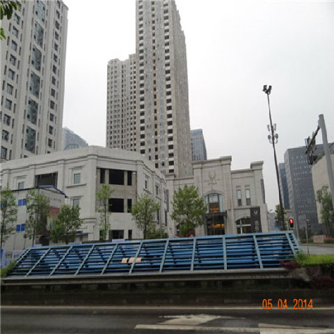 ���̰���5